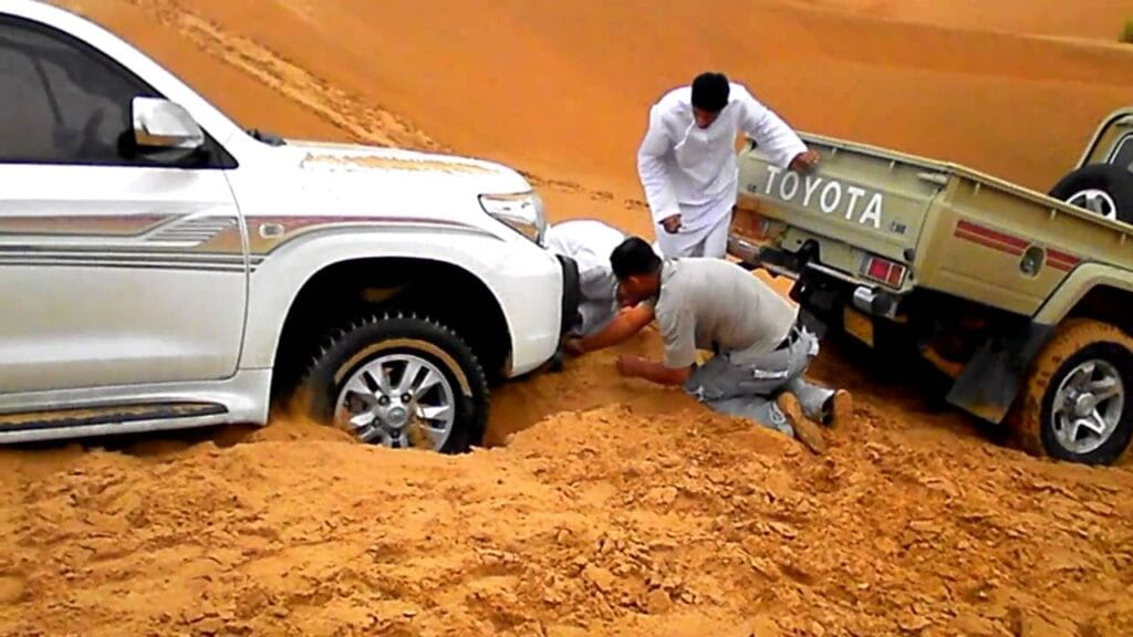 desert-rescue-uae-services