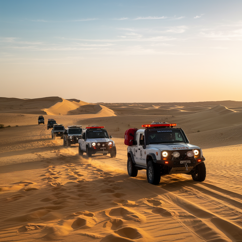 Desert-Rescue-Dubai-hotline