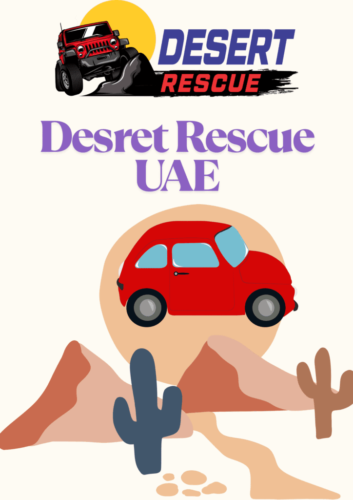 desert-rescue-in-the-uae