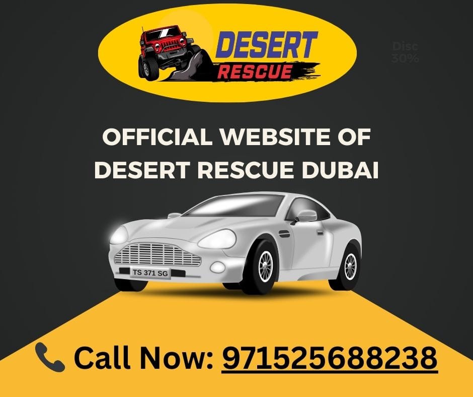 official-website-of-desert-rescue-dubai