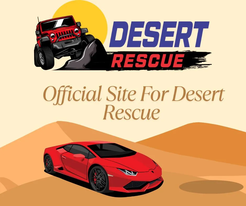 official-site-for-desert-rescue-uae