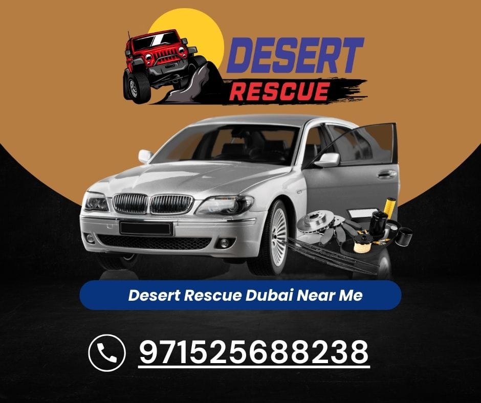 desert-rescue-dubai-near-me