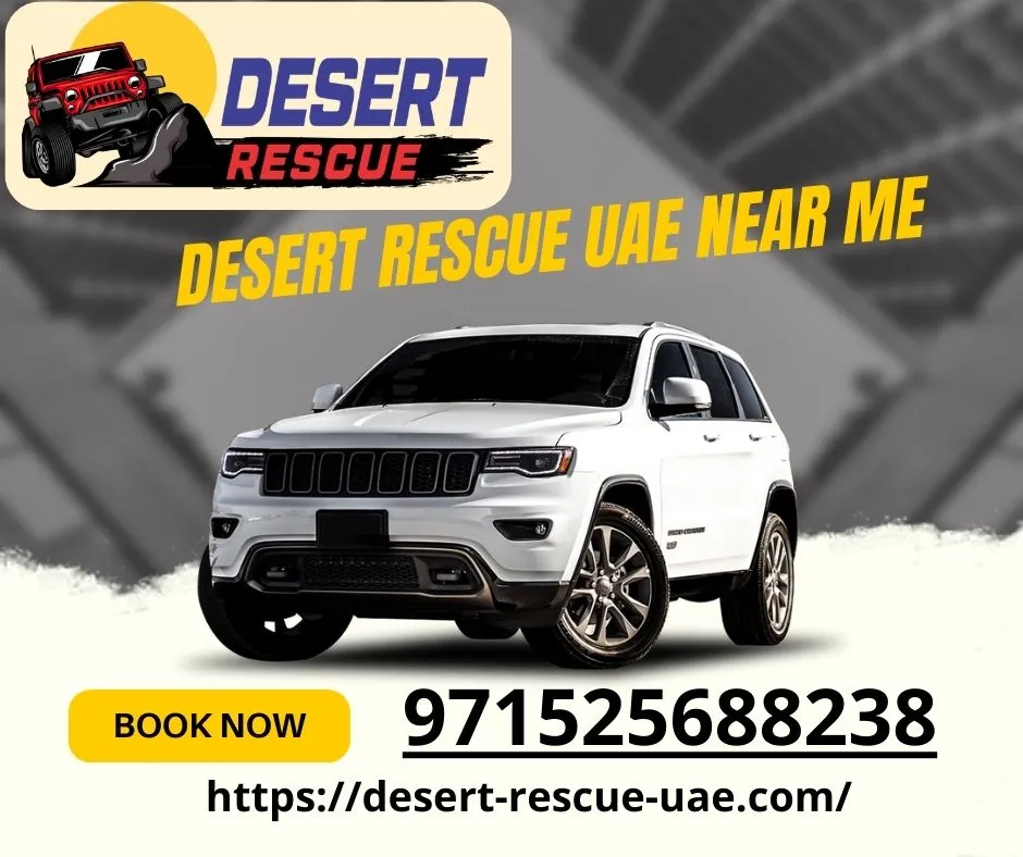 desert-rescue-uae-near-me
