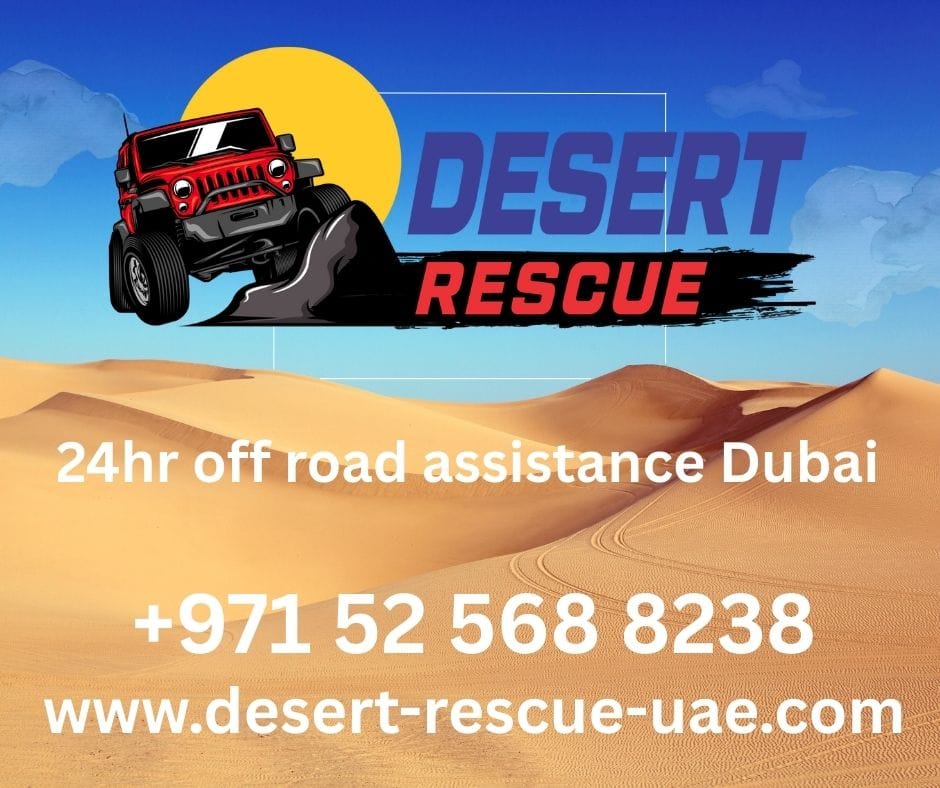 24hr-off-road-assistance-in-dubai
