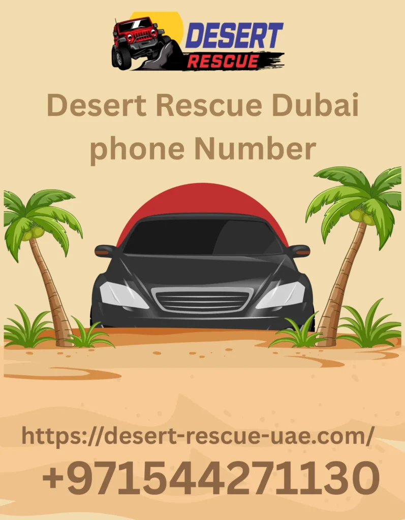 desert-rescue-dubai-phone-number