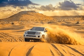 Customer-Reviews-for-Desert-Rescue-Dubai