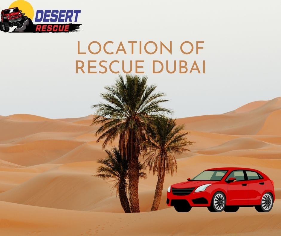 location-of-desert-rescue-dubai