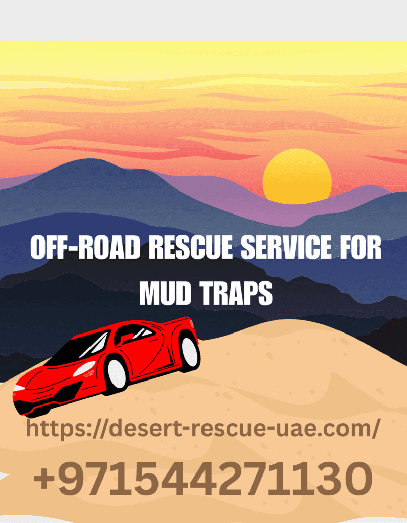 off-road-rescue-service-for-mud-traps